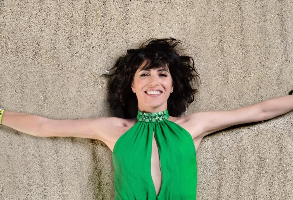 Giorgia o Jennifer Lopez? Il dilemma dell’estate