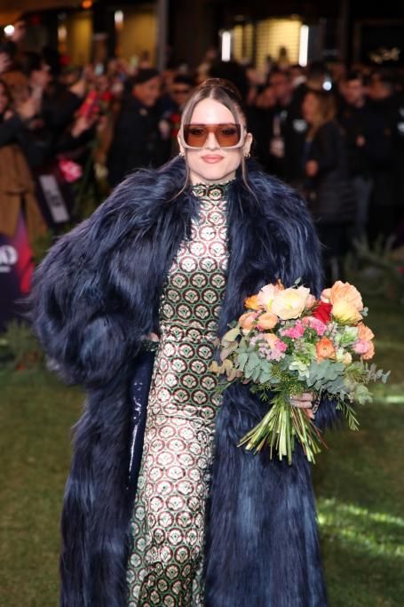 GettyImages-1988485424-1707295049371jpg--
