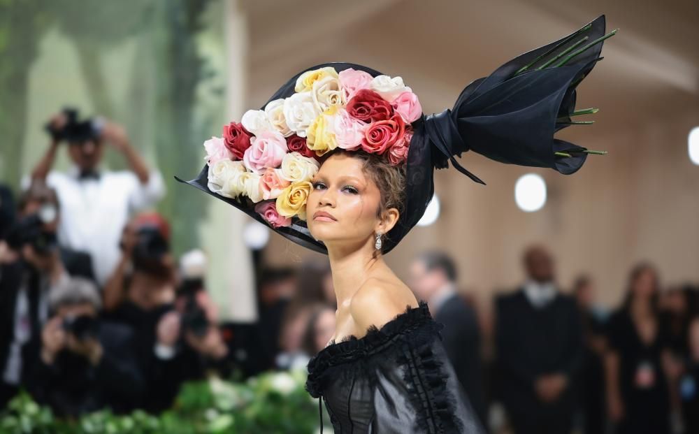 GettyImages-2151824370-1715070267872jpg--