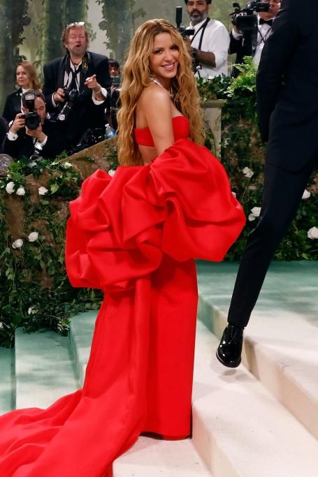 GettyImages-2151830934-1715069770039jpg--