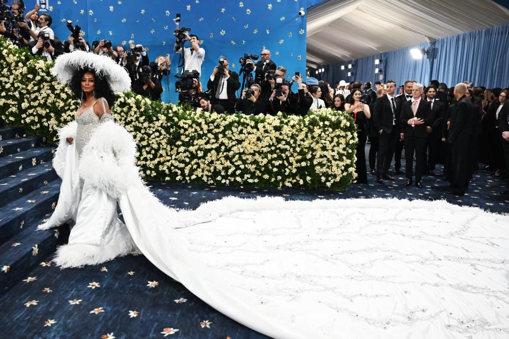 GettyImages-2213056991-1746517145764jpg--