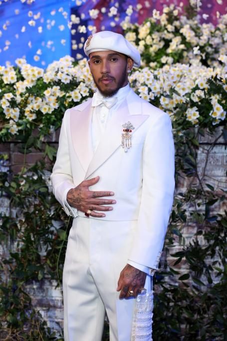 GettyImages-2213605862-1746516749746jpg--