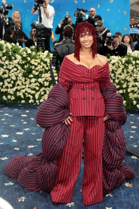 GettyImages-2213611573-1746517140705jpg--