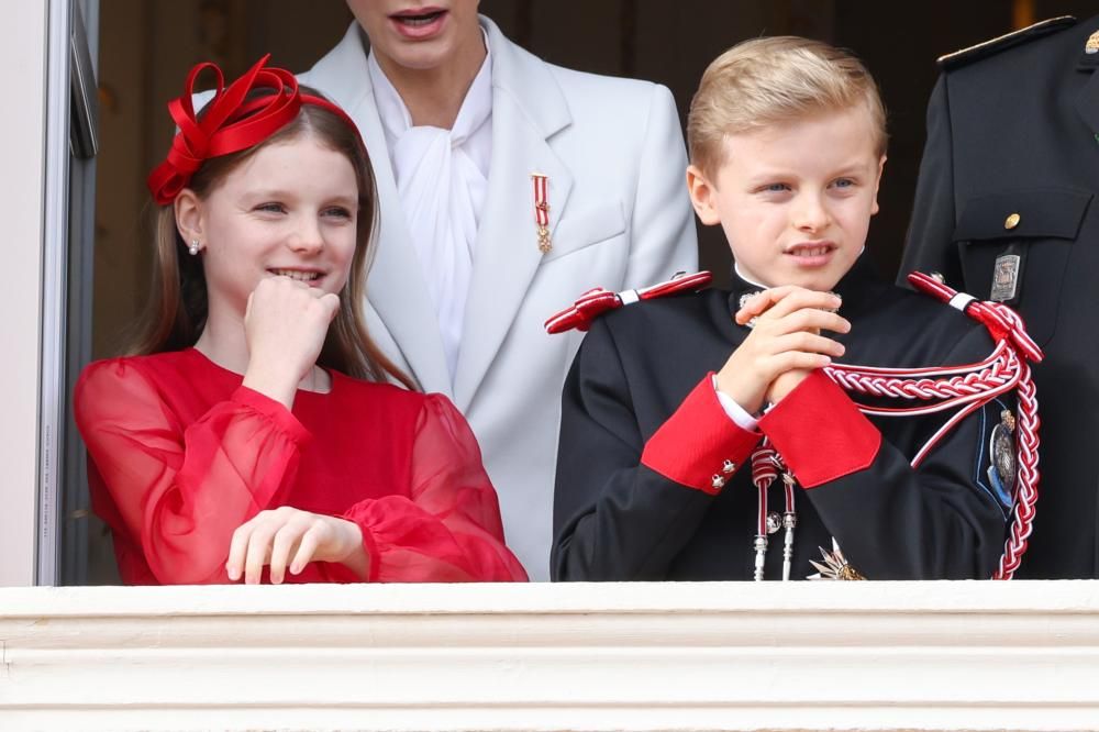 GettyImages-2247450496-1763631185540jpg--