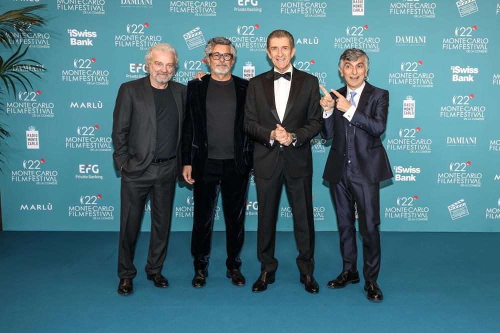 Giovanni_Veronesi-Paolo_Genovese-E_Greggio-Vincenzo_Salemme-SAVV2702SChiappalone-MCFF-1763383832280jpg--