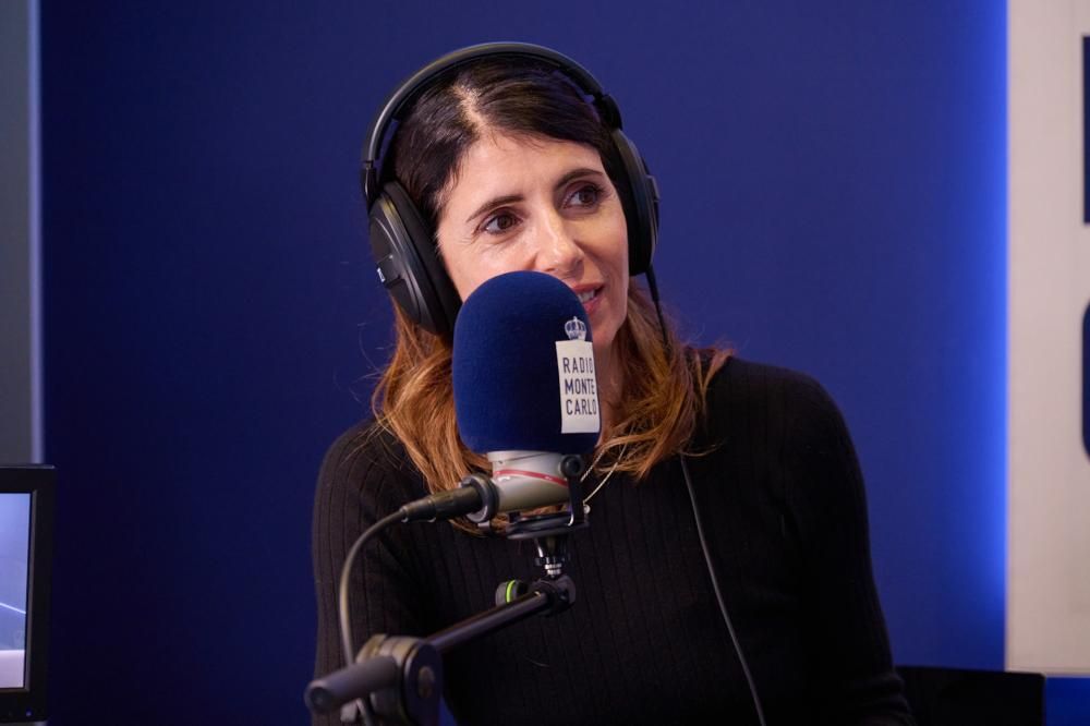 Giorgia_RMC_phLucaAdamo_6-1730285227039jpg--