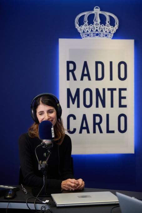 Giorgia_RMC_phLucaAdamo_0-1730285225258jpg--