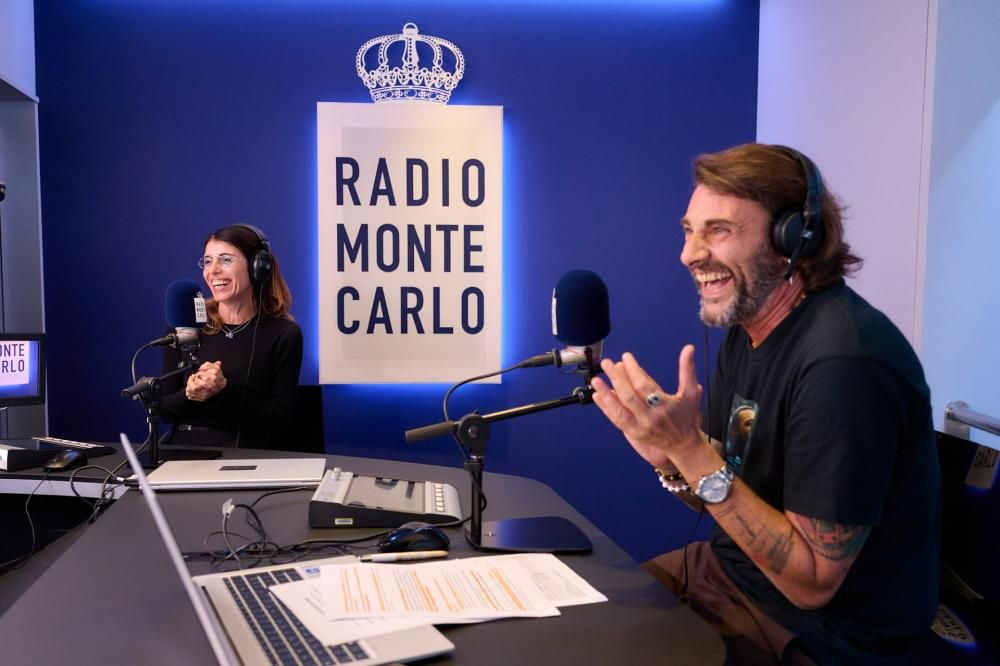 Giorgia_RMC_phLucaAdamo_11-1730285227934jpg--