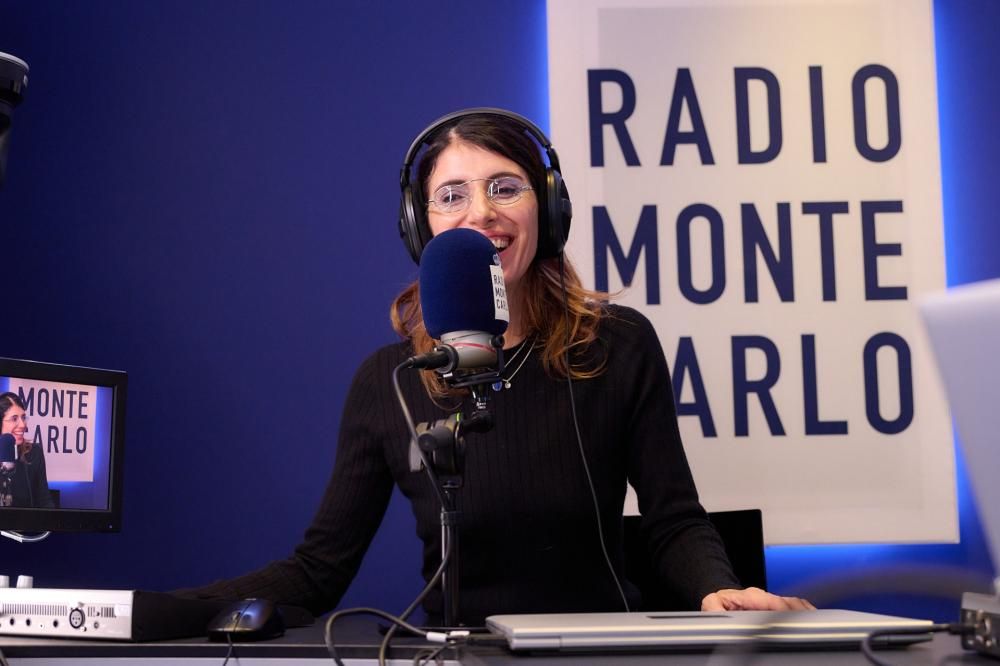 Giorgia_RMC_phLucaAdamo_12-1730285228838jpg--