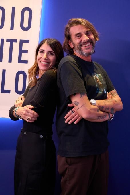 Giorgia_RMC_phLucaAdamo_17-1730285210047jpg--