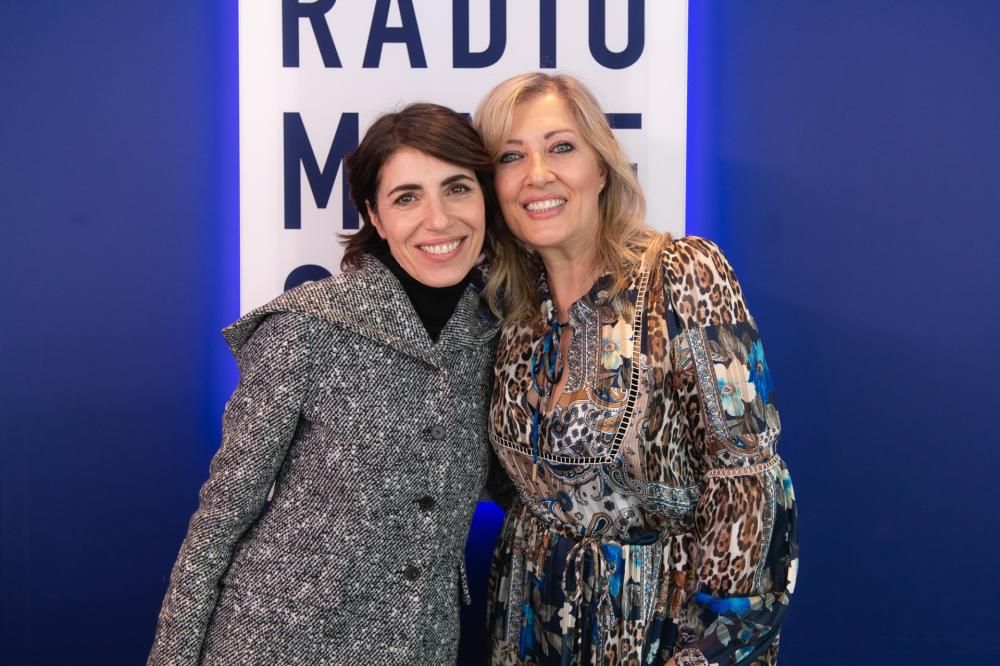 Giorgia_RMC_phLucaAdamo-9-1677680541584jpg--