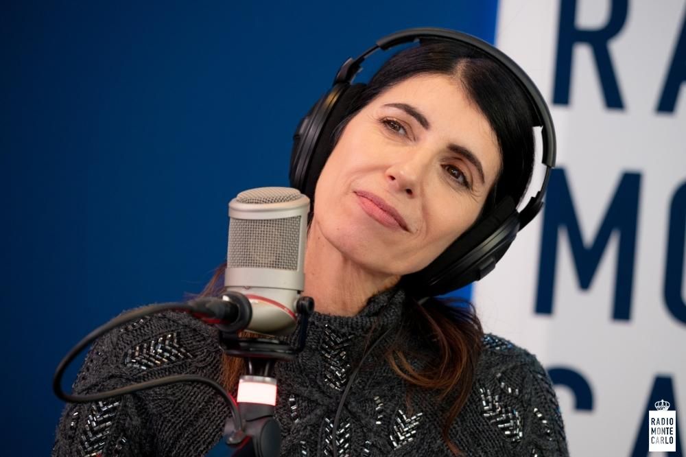 Giorgia_RMC_phLA-11-1762946593946jpg--