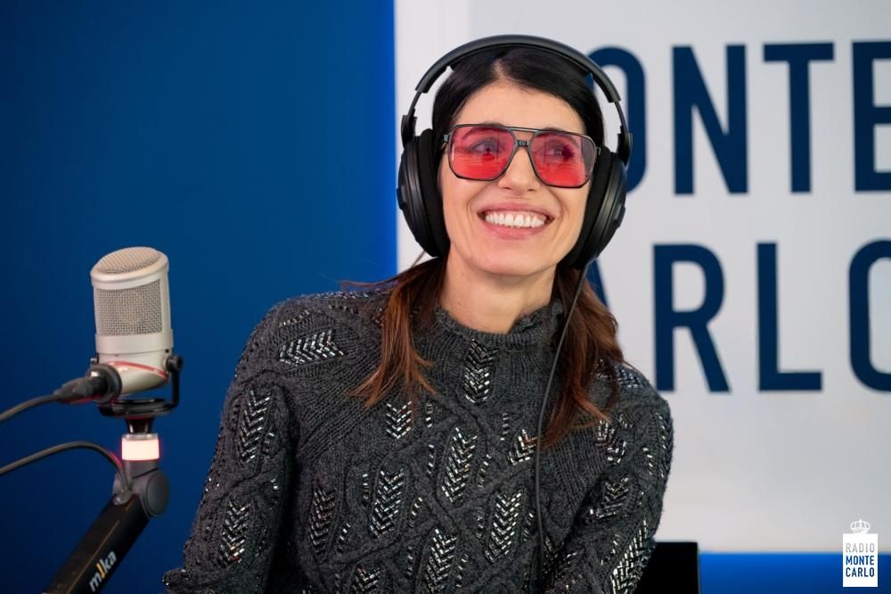 Giorgia_RMC_phLA-2-1762946606911jpg--