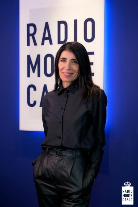 Giorgia_RMC_phLA-20-1740504218767jpg--