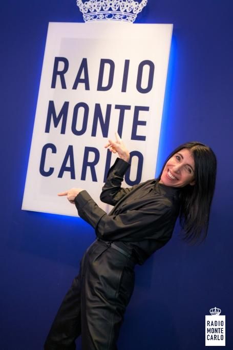Giorgia_RMC_phLA-21-1740504230351jpg--