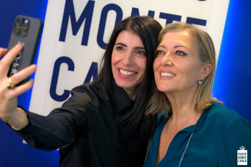Giorgia_RMC_phLA-5-1740503924346jpg--