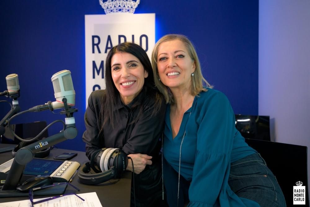 Giorgia_RMC_phLA-6-1740503922602jpg--