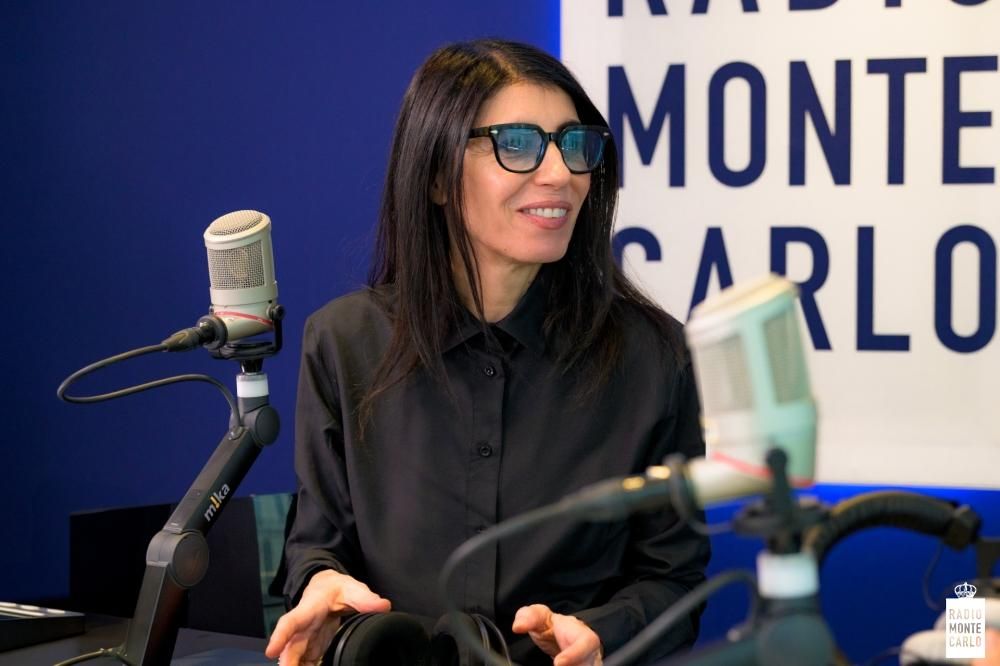 Giorgia_RMC_phLA-7-1740503920898jpg--