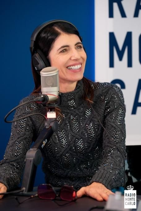 Giorgia_RMC_phLA-8-1762946614408jpg--