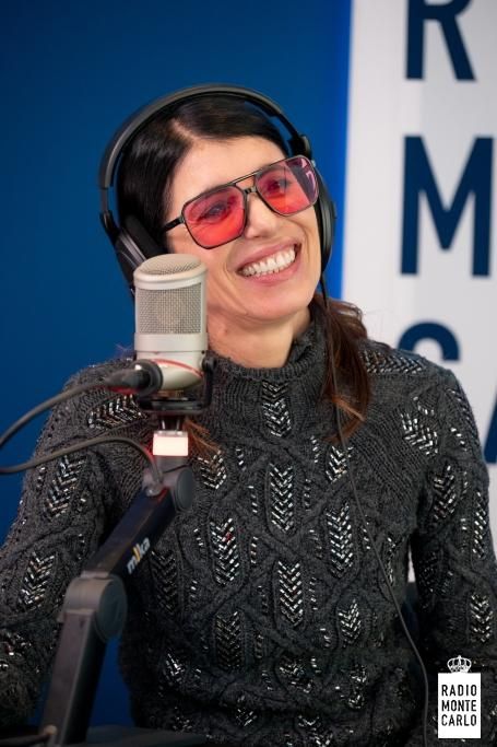 Giorgia_RMC_phLA-9-1762946621704jpg--
