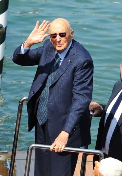 Giorgio-Napolitanojpg--presidente_della_repubblica_italiana_giorgio_napolitano