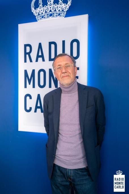 GiorgioVerdelli_RMC_phLA-10-1764078857787jpg--