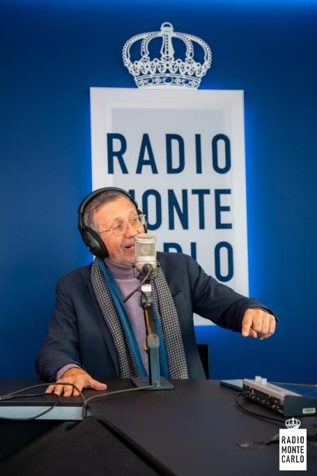 GiorgioVerdelli_RMC_phLA-2-1764078859138jpg--