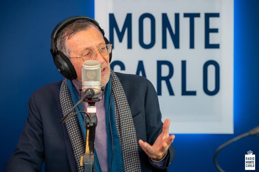 GiorgioVerdelli_RMC_phLA-3-1764078859270jpg--
