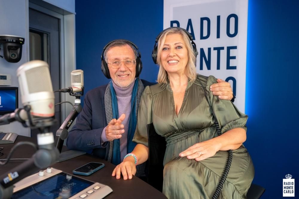 GiorgioVerdelli_RMC_phLA-5-1764078841982jpg--