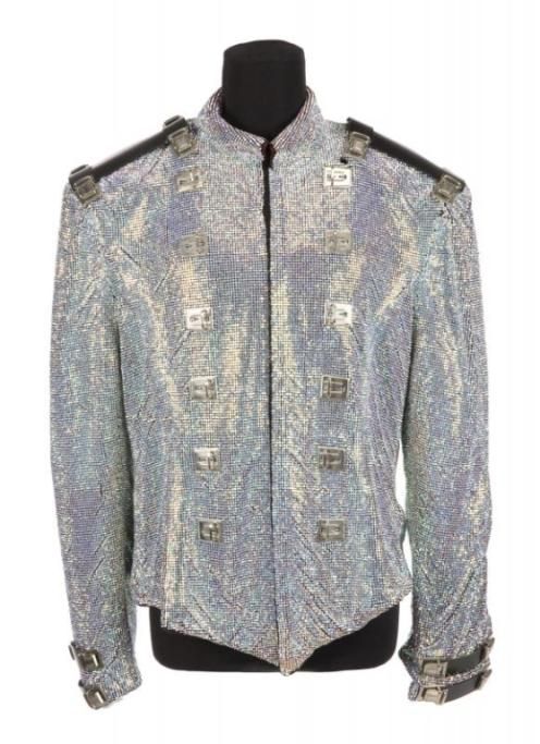 Giacca-Michael-Jacksonjpg--giacca_michael_jackson