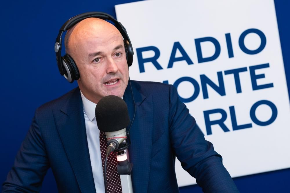 GianluigiNuzzi_RMC-10-1573136777552jpg--