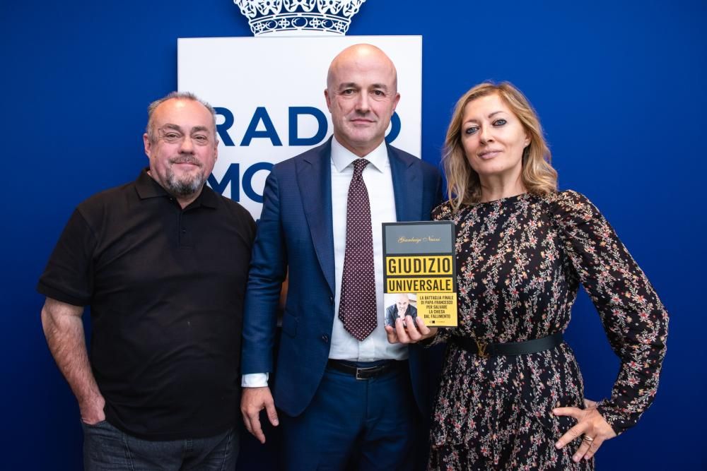 GianluigiNuzzi_RMC-11-1573136972674jpg--
