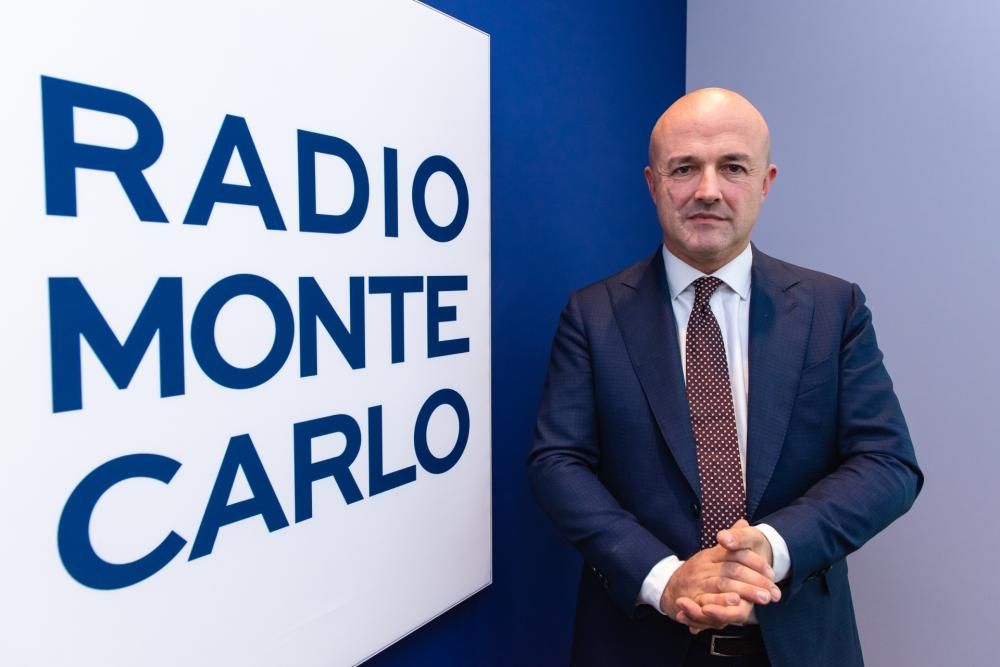 GianluigiNuzzi_RMC-13-1573136813812jpg--