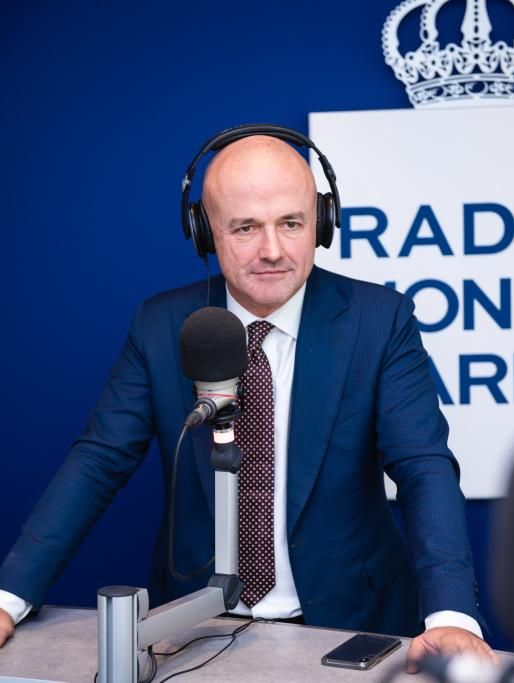 GianluigiNuzzi_RMC-3-1573137016198jpg--