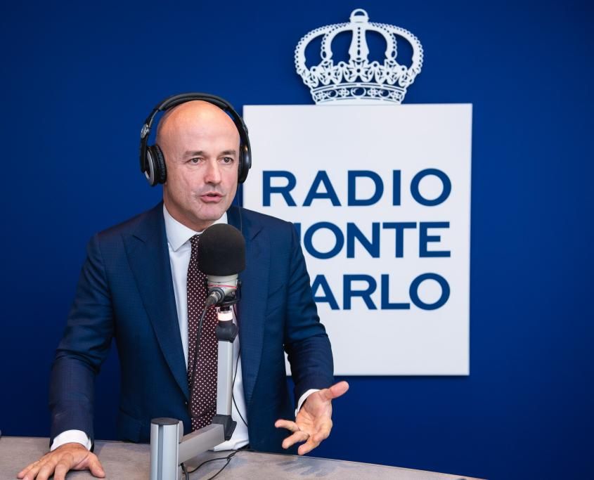 GianluigiNuzzi_RMC-9-1573137018045jpg--