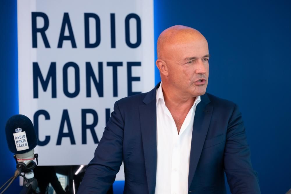 GianluigiNuzzi_RMC_phLA-4-1756718779177jpg--