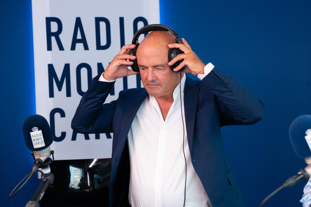 GianluigiNuzzi_RMC_phLA-5-1756718784683jpg--