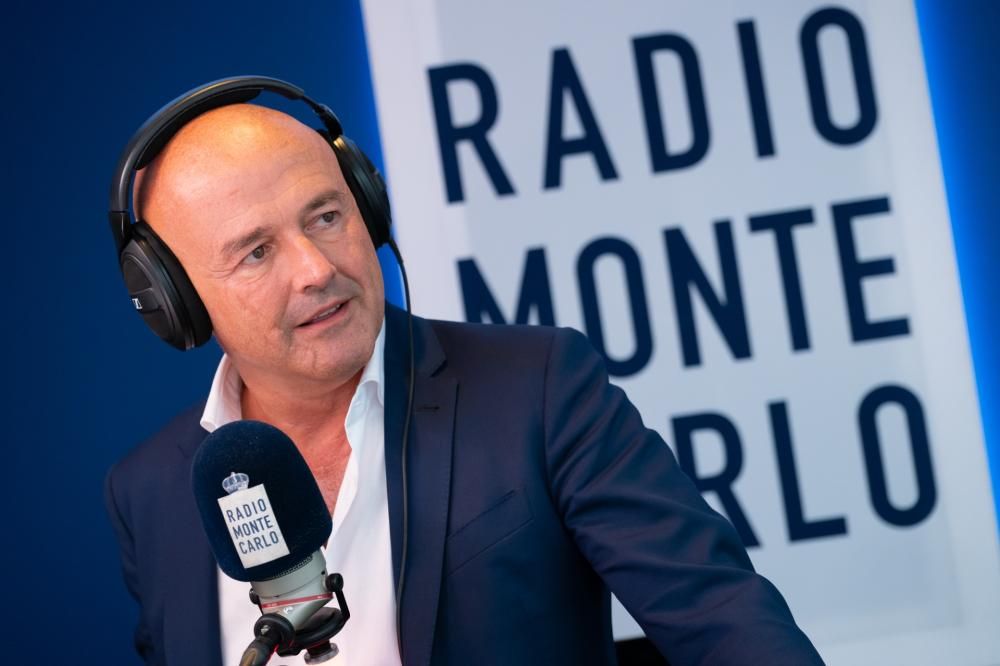GianluigiNuzzi_RMC_phLA-9-1756718805115jpg--