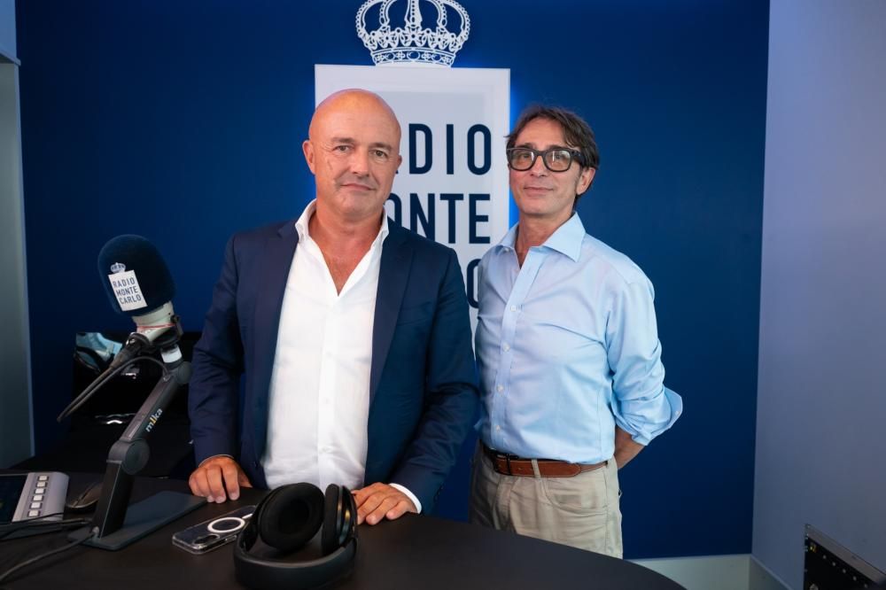 GianluigiNuzzi_RMC_phLA-12-1756718828972jpg--