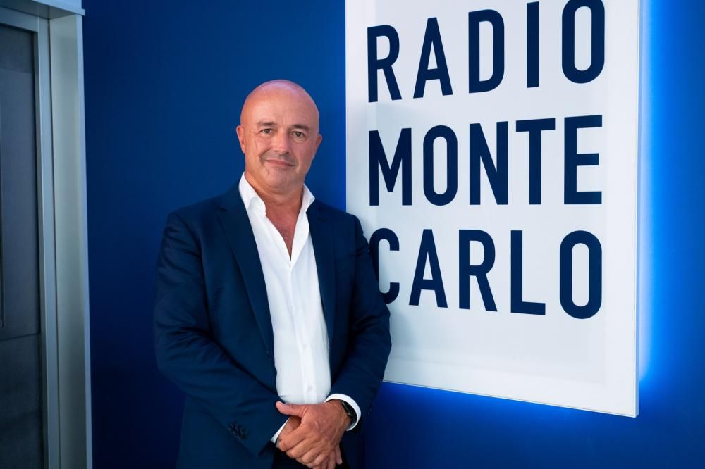 GianluigiNuzzi_RMC_phLA-14-1756718821661jpg--