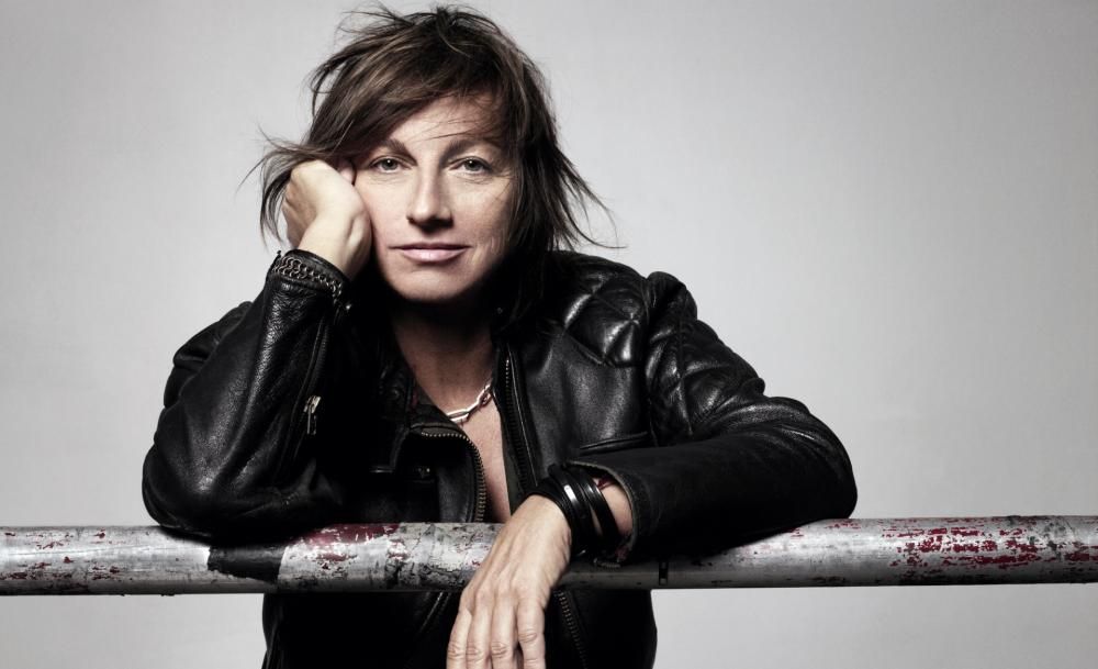 Gianna-Nannini__Jean-Baptiste_Mondino-1658906557100jpg--