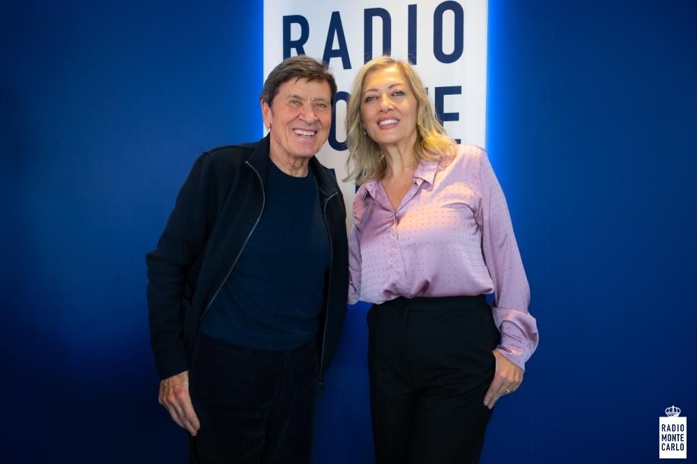 GianniMorandi_RMC_phLA-1-1734451184629jpg--