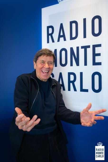 GianniMorandi_RMC_phLA-3-1734451196288jpg--