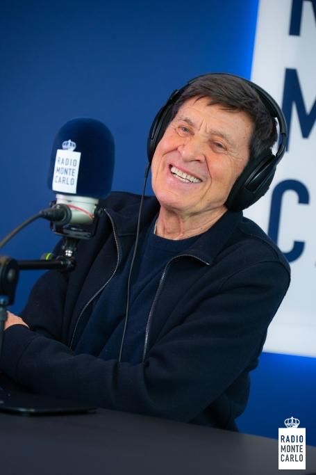 GianniMorandi_RMC_phLA-4-1734451197396jpg--