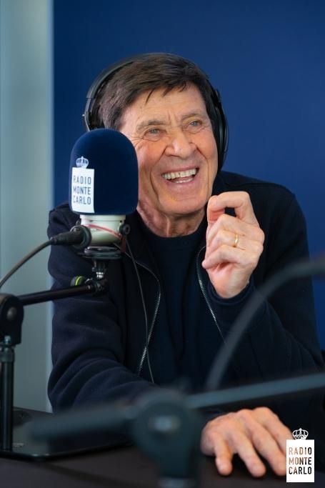 GianniMorandi_RMC_phLA-5-1734451198485jpg--