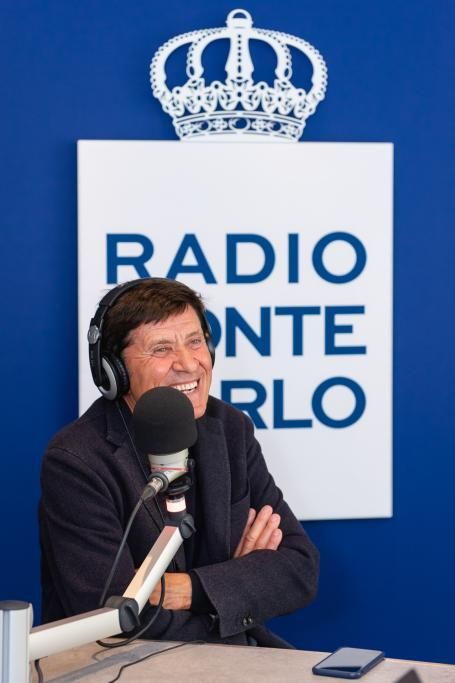 GianniMorandi_RMC-6-1570801602171jpg--