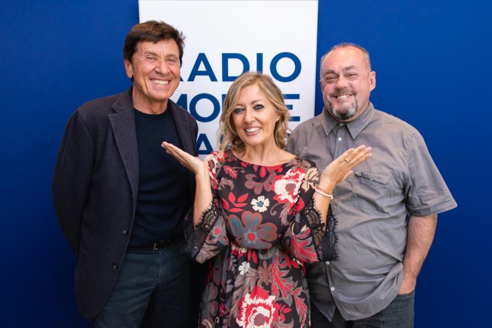 GianniMorandi_RMC-11-1570801569332jpg--