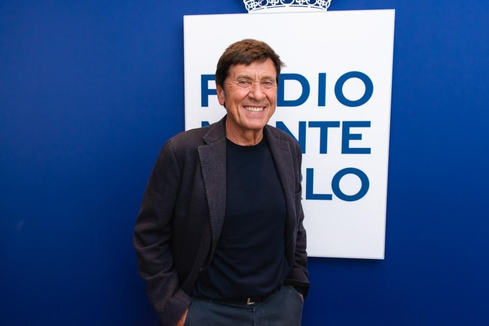 GianniMorandi_RMC-13-1570801554674jpg--