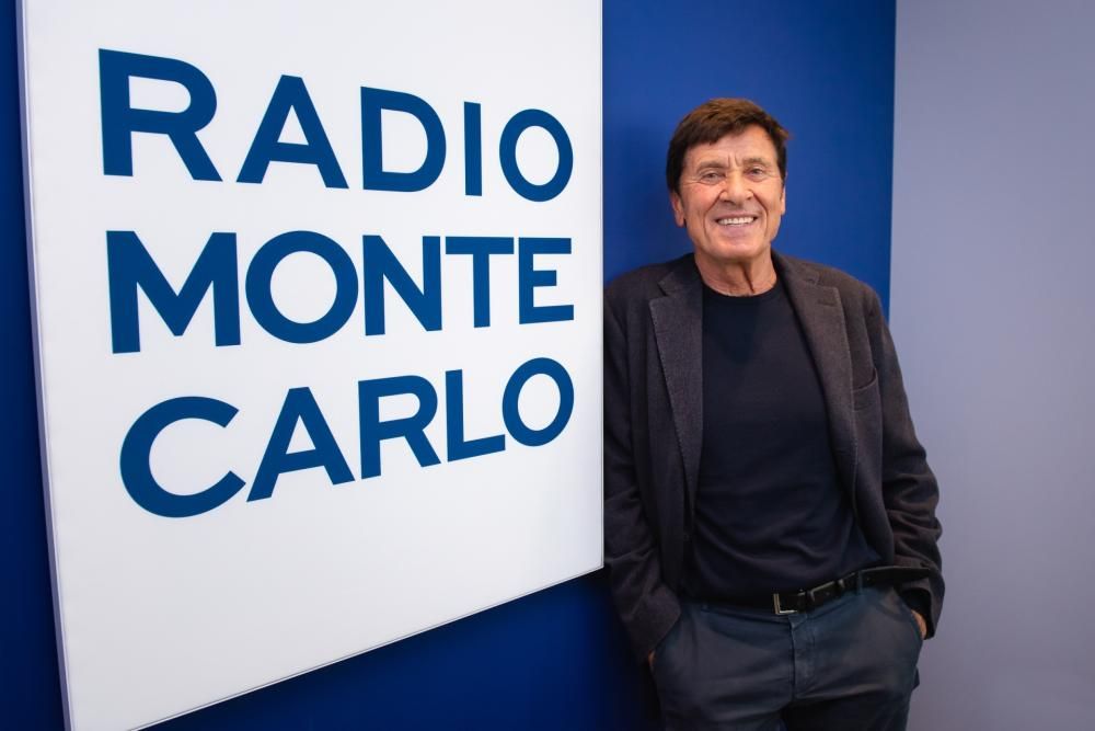 GianniMorandi_RMC-14-1570801548533jpg--