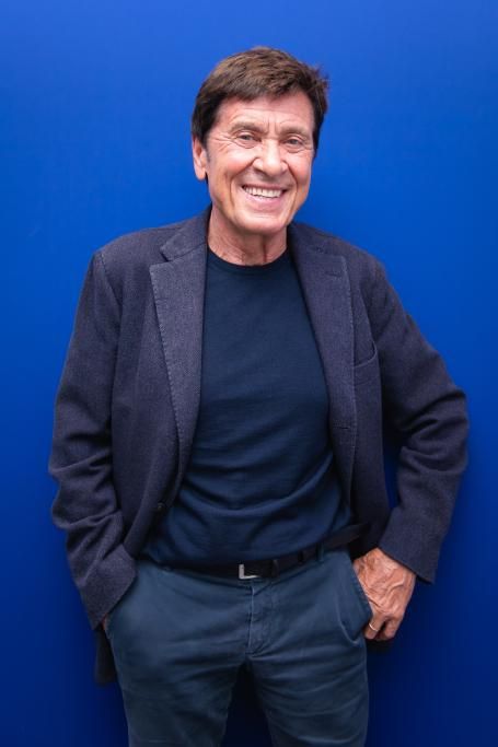 GianniMorandi_RMC-15-1570801540615jpg--